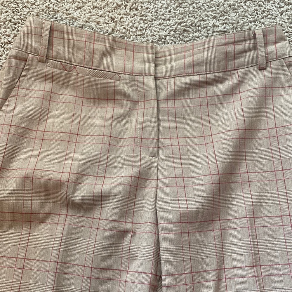Sport Haley Ladies Trousers Sz 4
